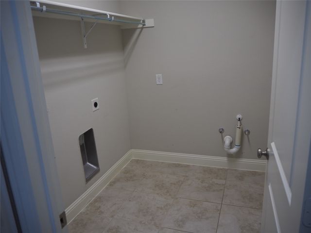909 Fenceline Drive, Argyle, TX 76226