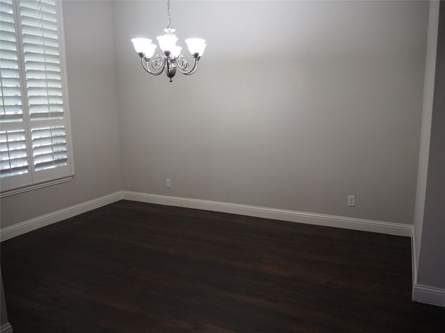 909 Fenceline Drive, Argyle, TX 76226