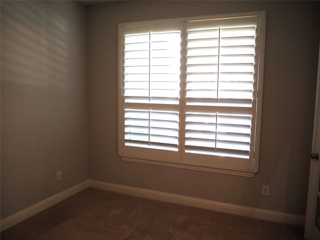 909 Fenceline Drive, Argyle, TX 76226