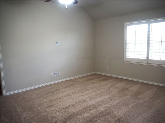 909 Fenceline Drive, Argyle, TX 76226