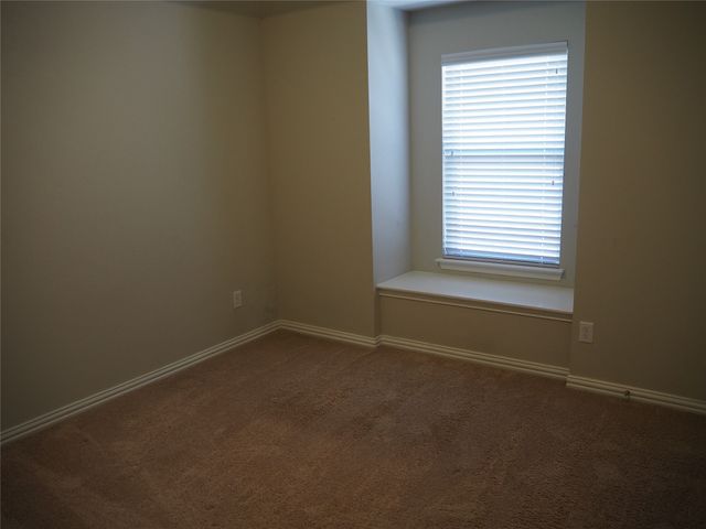 909 Fenceline Drive, Argyle, TX 76226