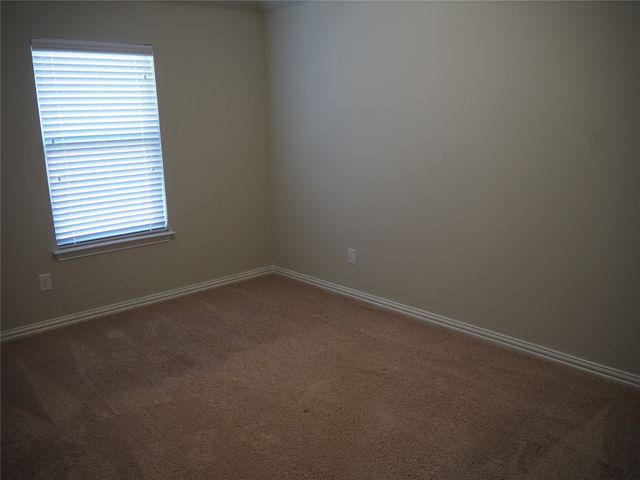 909 Fenceline Drive, Argyle, TX 76226