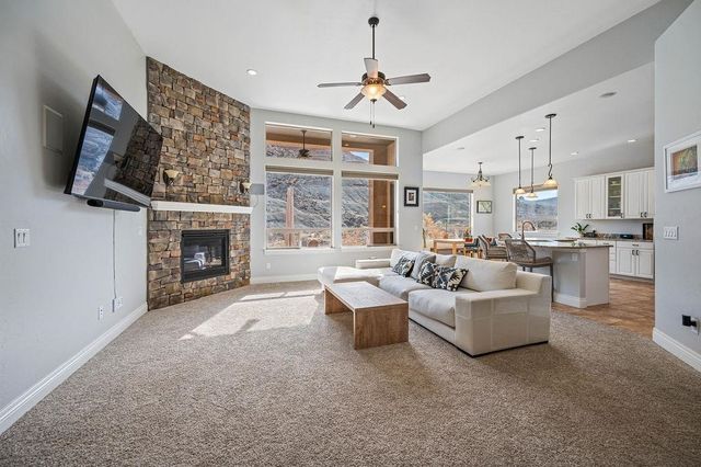 2283 Trail Ridge Road, Grand Junction, CO 81507