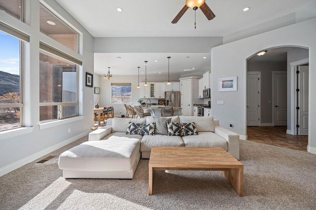 2283 Trail Ridge Road, Grand Junction, CO 81507