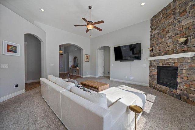 2283 Trail Ridge Road, Grand Junction, CO 81507