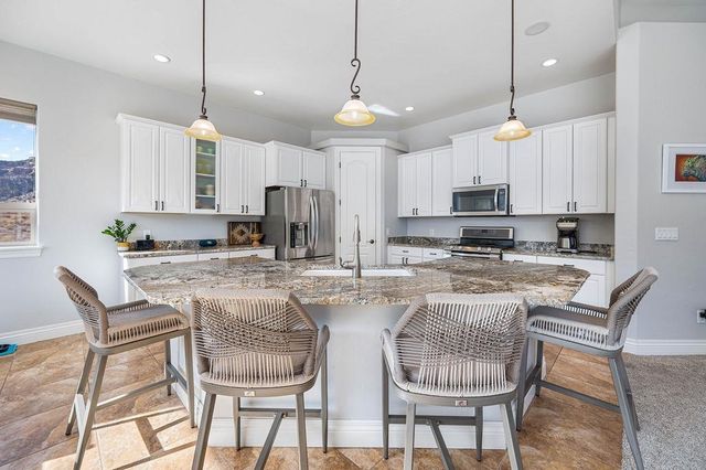 2283 Trail Ridge Road, Grand Junction, CO 81507