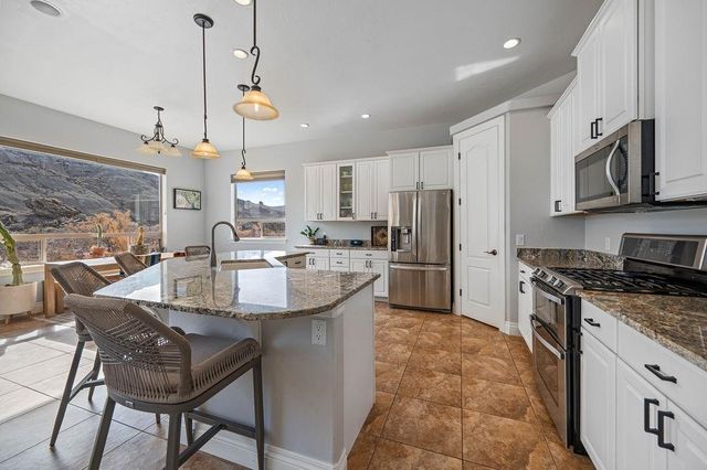 2283 Trail Ridge Road, Grand Junction, CO 81507