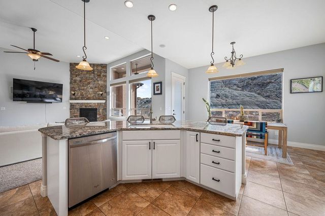 2283 Trail Ridge Road, Grand Junction, CO 81507