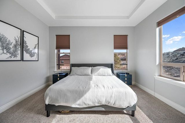 2283 Trail Ridge Road, Grand Junction, CO 81507