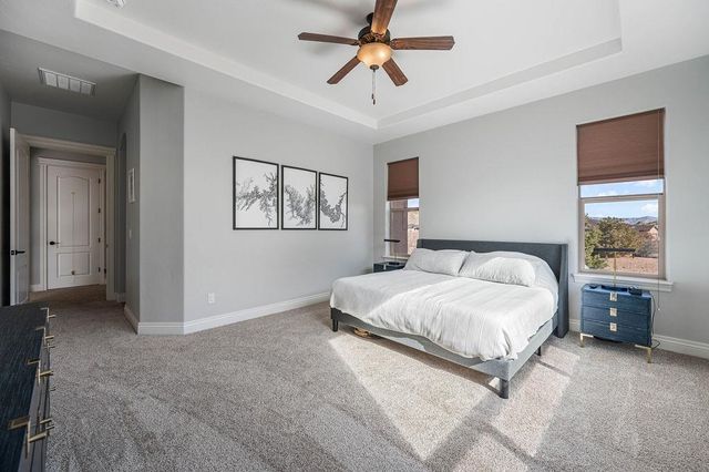 2283 Trail Ridge Road, Grand Junction, CO 81507