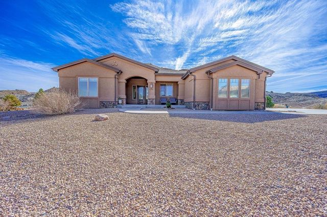 2283 Trail Ridge Road, Grand Junction, CO 81507