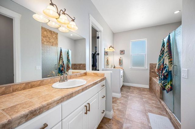 2283 Trail Ridge Road, Grand Junction, CO 81507