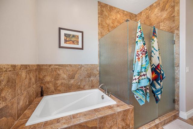 2283 Trail Ridge Road, Grand Junction, CO 81507