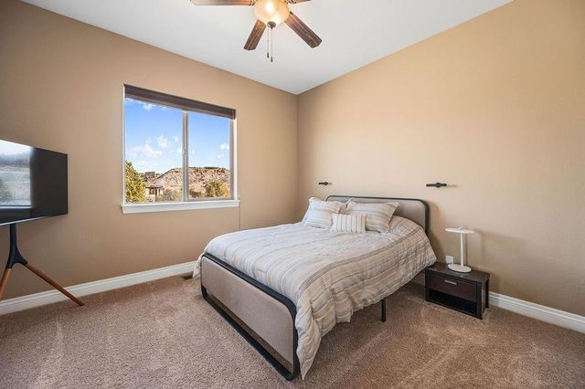 2283 Trail Ridge Road, Grand Junction, CO 81507