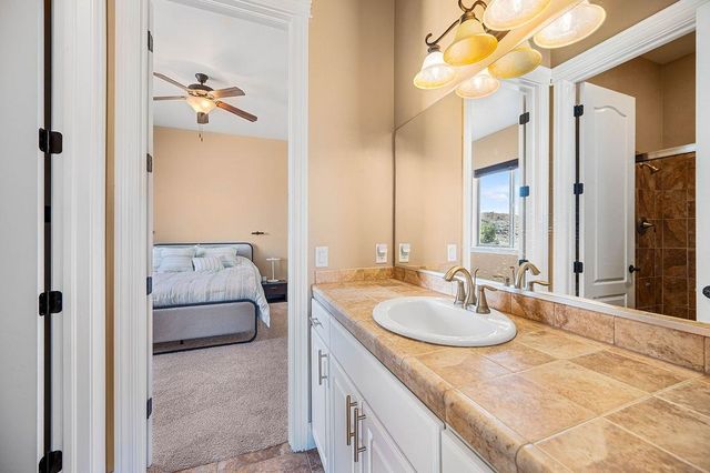 2283 Trail Ridge Road, Grand Junction, CO 81507