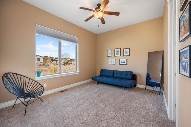 2283 Trail Ridge Road, Grand Junction, CO 81507