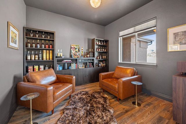 2283 Trail Ridge Road, Grand Junction, CO 81507