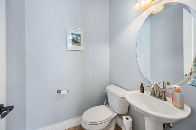 2283 Trail Ridge Road, Grand Junction, CO 81507