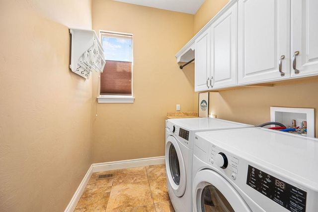 2283 Trail Ridge Road, Grand Junction, CO 81507