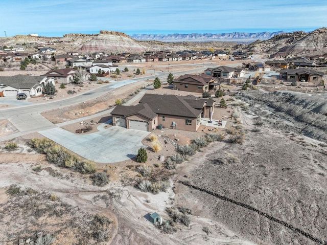 2283 Trail Ridge Road, Grand Junction, CO 81507