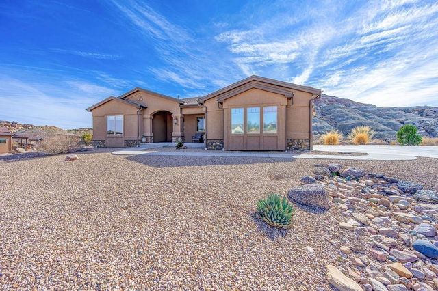 2283 Trail Ridge Road, Grand Junction, CO 81507