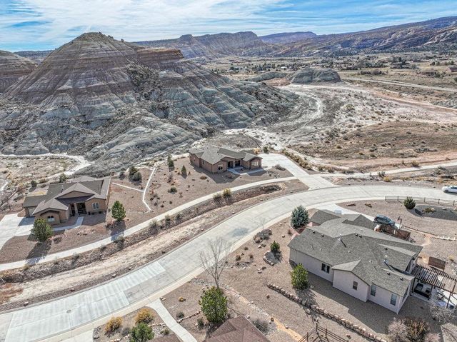 2283 Trail Ridge Road, Grand Junction, CO 81507