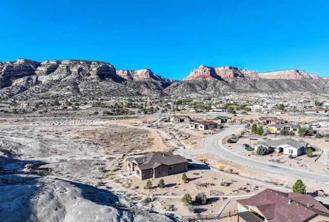 2283 Trail Ridge Road, Grand Junction, CO 81507