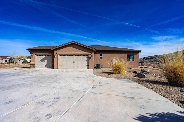 2283 Trail Ridge Road, Grand Junction, CO 81507