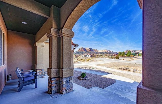 2283 Trail Ridge Road, Grand Junction, CO 81507