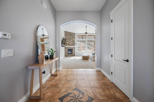 2283 Trail Ridge Road, Grand Junction, CO 81507