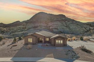 2283 Trail Ridge Road, Grand Junction, CO 81507