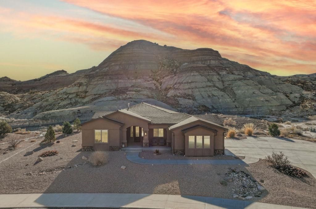 2283 Trail Ridge Road, Grand Junction, CO 81507