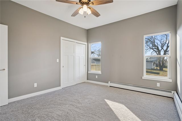 809 Jefferson Avenue, Lowden, IA 52255