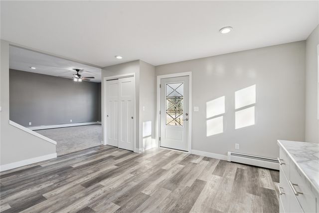 809 Jefferson Avenue, Lowden, IA 52255