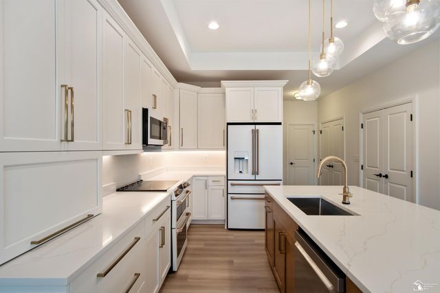 11140 S Custer Road, Monroe, MI 48161