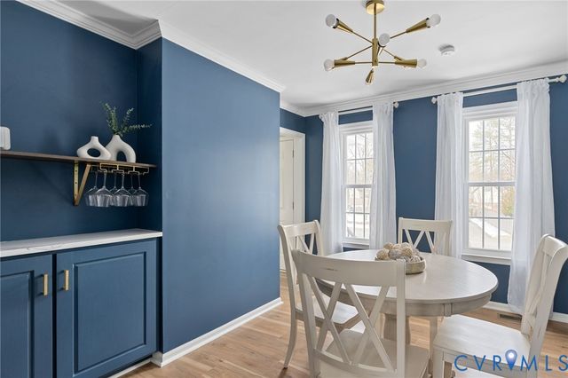 4707 Croft Cir, Glen Allen, VA 23060