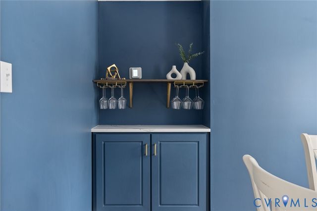 4707 Croft Cir, Glen Allen, VA 23060