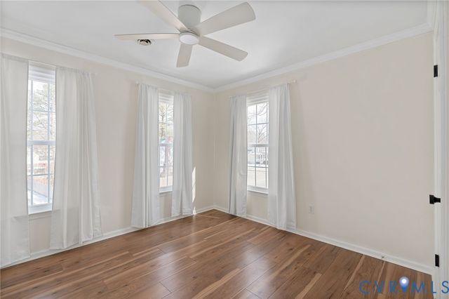 4707 Croft Cir, Glen Allen, VA 23060