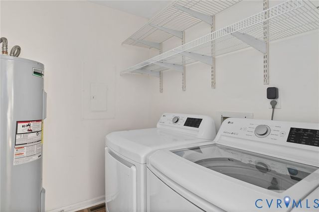 4707 Croft Cir, Glen Allen, VA 23060