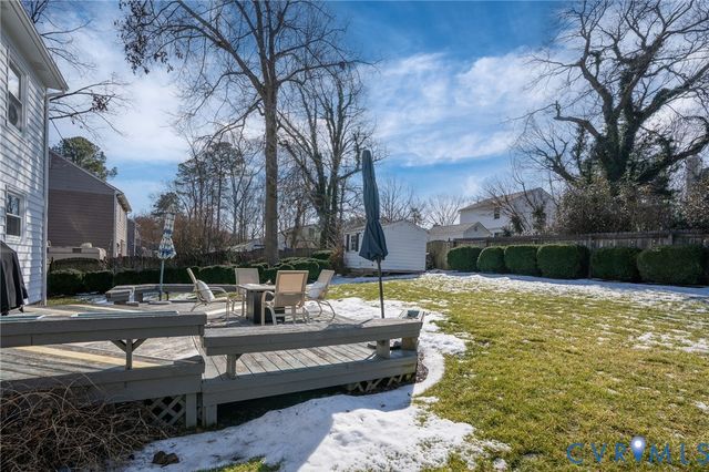 4707 Croft Cir, Glen Allen, VA 23060