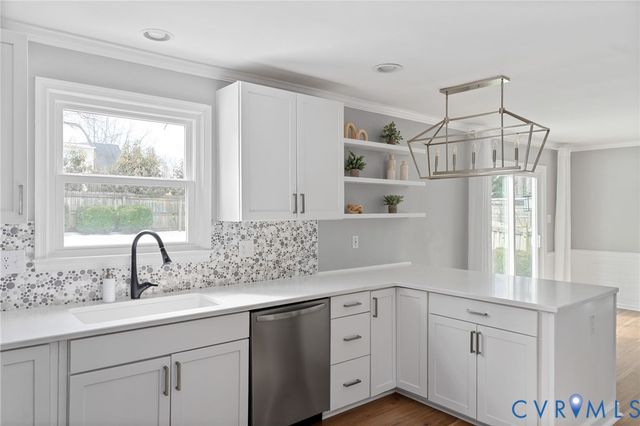 4707 Croft Cir, Glen Allen, VA 23060