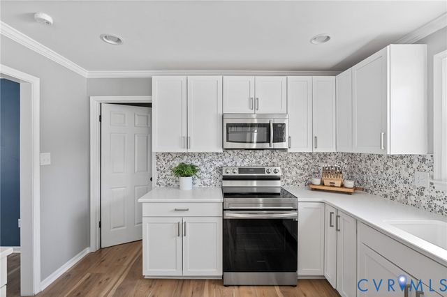 4707 Croft Cir, Glen Allen, VA 23060