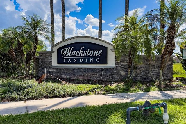 2333 WALNUT CANYON DRIVE, Kissimmee, FL 34758