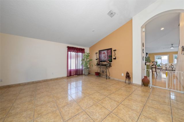 2333 WALNUT CANYON DRIVE, Kissimmee, FL 34758
