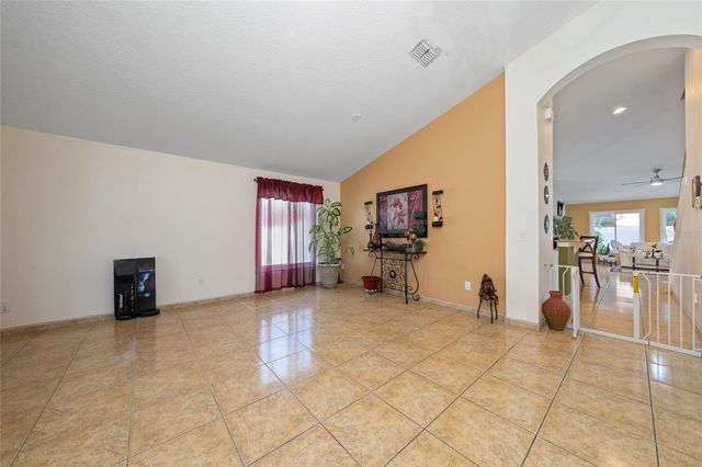 2333 WALNUT CANYON DRIVE, Kissimmee, FL 34758
