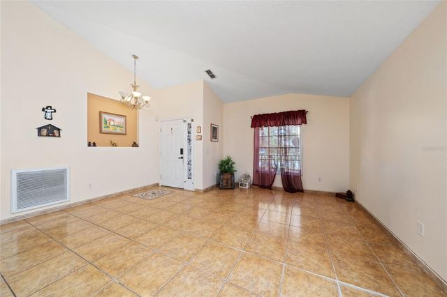 2333 WALNUT CANYON DRIVE, Kissimmee, FL 34758