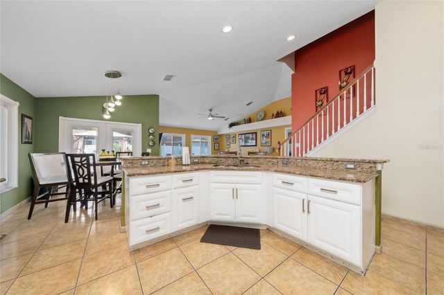 2333 WALNUT CANYON DRIVE, Kissimmee, FL 34758
