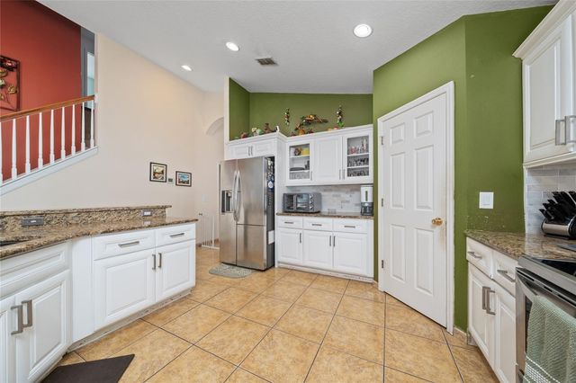 2333 WALNUT CANYON DRIVE, Kissimmee, FL 34758