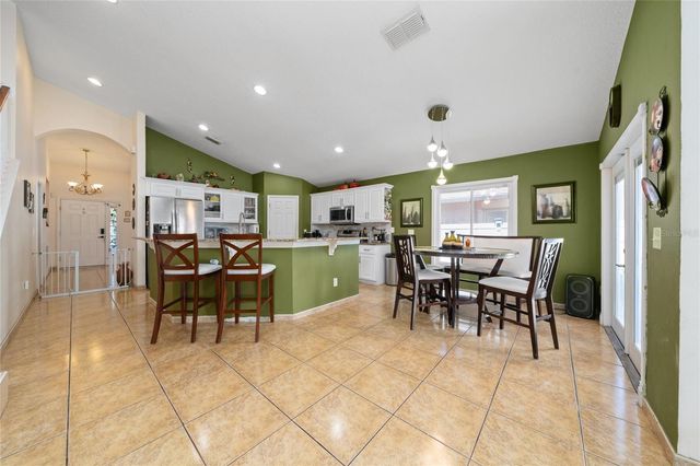 2333 WALNUT CANYON DRIVE, Kissimmee, FL 34758
