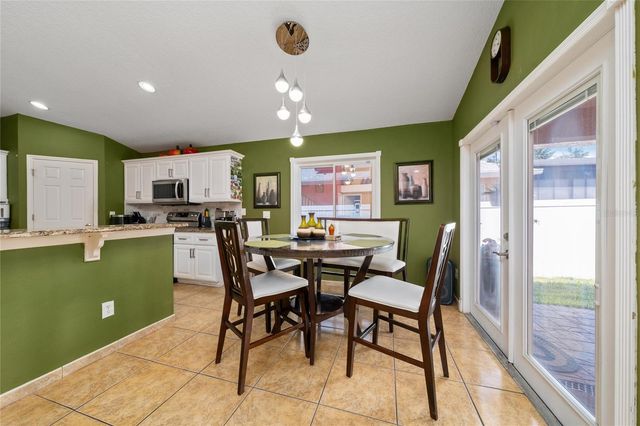 2333 WALNUT CANYON DRIVE, Kissimmee, FL 34758
